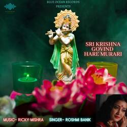 Sri Krishna Govind-GgQ6SzFFZAo