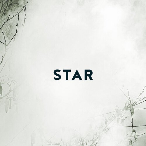 Star (Radio Edit)_poster_image