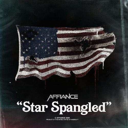 Star Spangled_poster_image