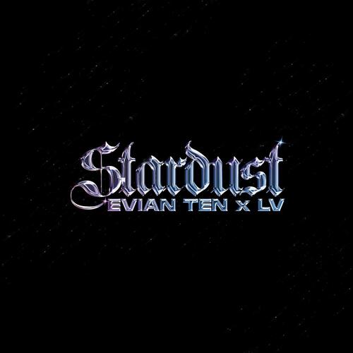 Stardust_poster_image