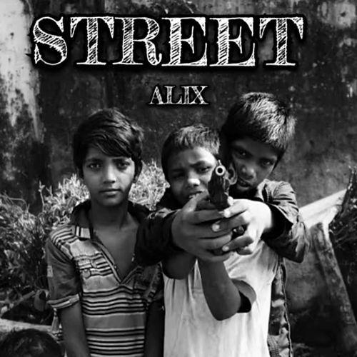 Street