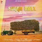 Sugar Mill