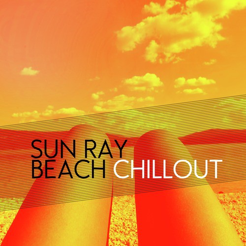 Sun Ray Beach Chillout
