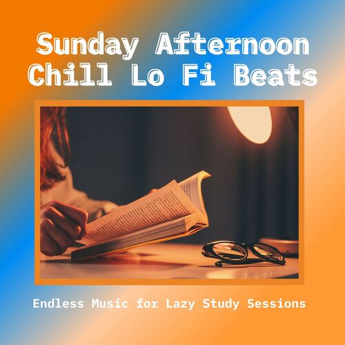 Lo Fi Beats cover art
