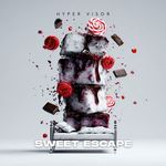 Sweet Escape (Techno Version)