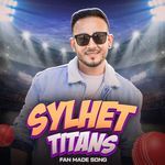 Sylhet Titans