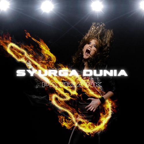 Syurga Dunia_poster_image