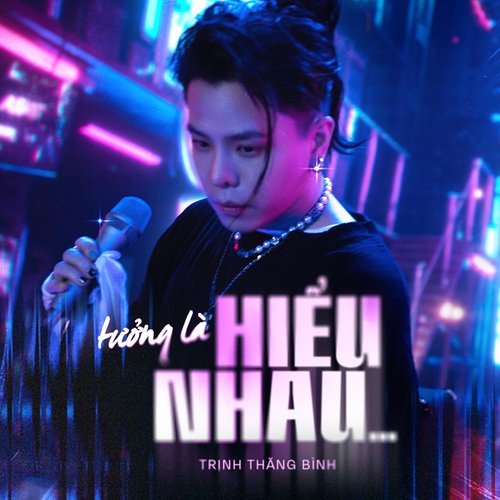 Tưởng Là Hiểu Nhau..._poster_image