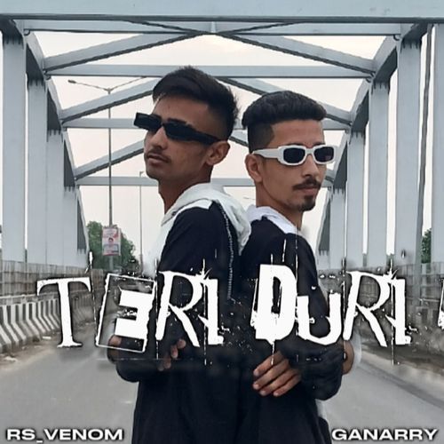 TERI DURI