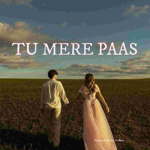 TU MERE PAAS
