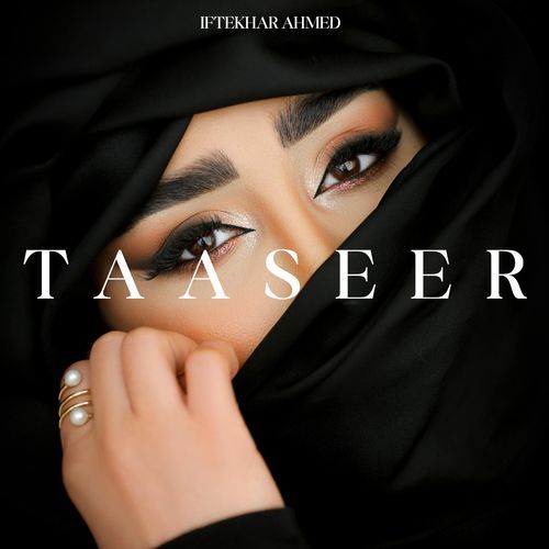 Taaseer