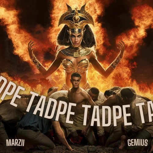 Tadpe Tadpe Tadpe Tadpe Tadpe
