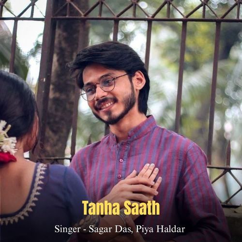 Tanha Saath
