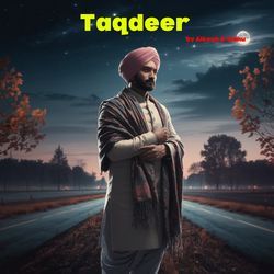 Taqdeer-CRBGWDxmXQM