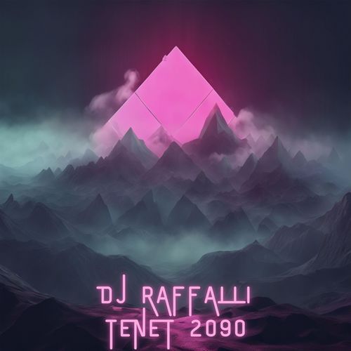 Tenet 2090