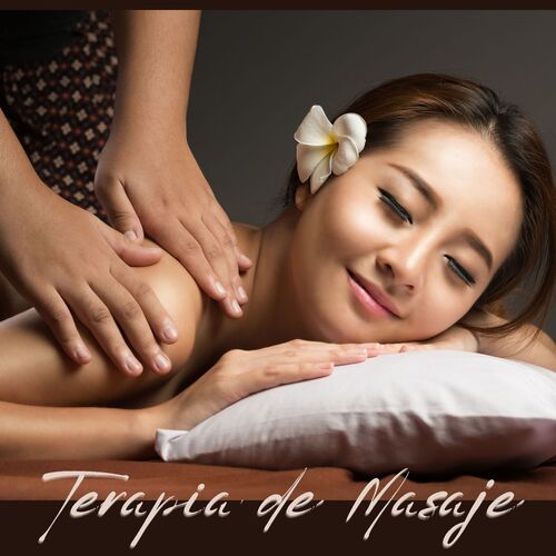 Masaje, Terapia y Spa