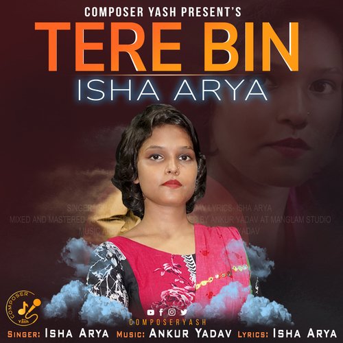 Tere Bin (Hindi)