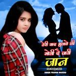 Teri Yaad Bhulawe Ki Goli Dedeti Mari Jaan