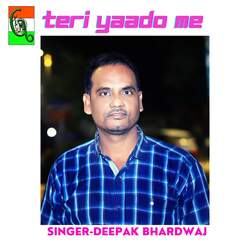 Teri Yaado Me-JhgDRwcJB3k