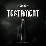 Testament (Radio Edit)