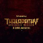 Thalapathy (Rasiganin Rasigan)