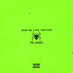 The London (feat. J. Cole & Travis Scott)