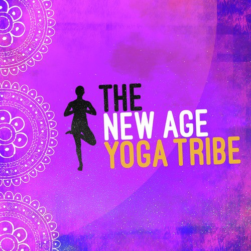 The New Age Yoga Tribe