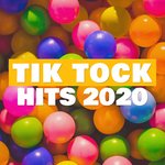 Tik Tock Hits 2020