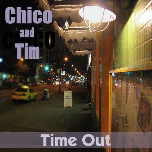 Time Out