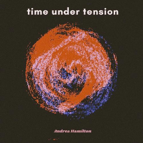 Time Under Tension