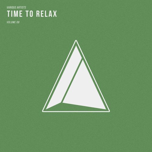 Time to Relax, Vol.08