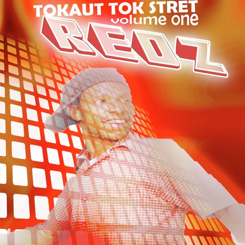 Tokaut Tok Stret_poster_image