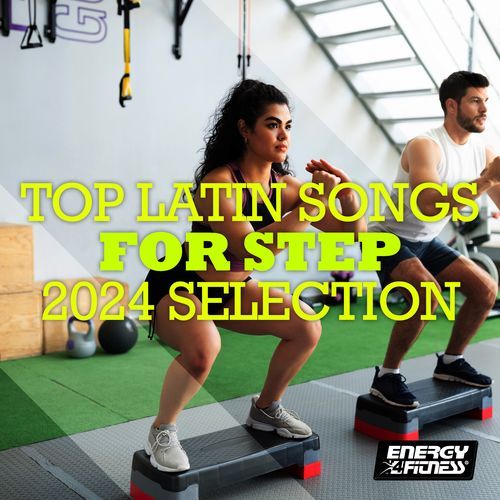 Tu Ritmo (Fitness Version 132 Bpm)