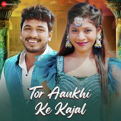 Tor Aankhi Ke Kajal-BSlGXCwGdmE