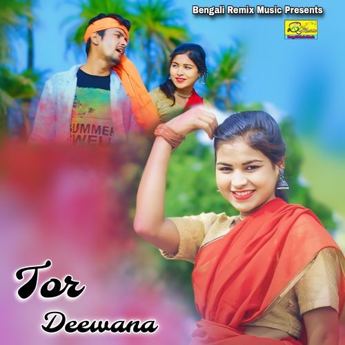 Tor Deewana