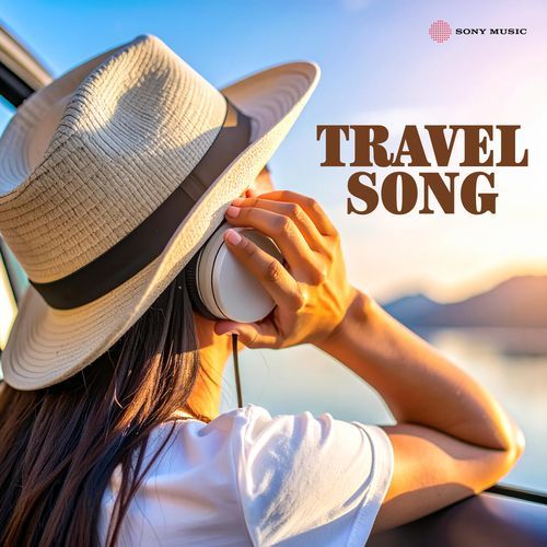 Travel Song