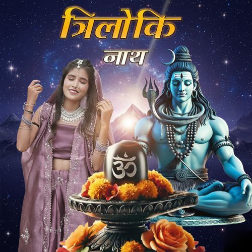 Trilokinath