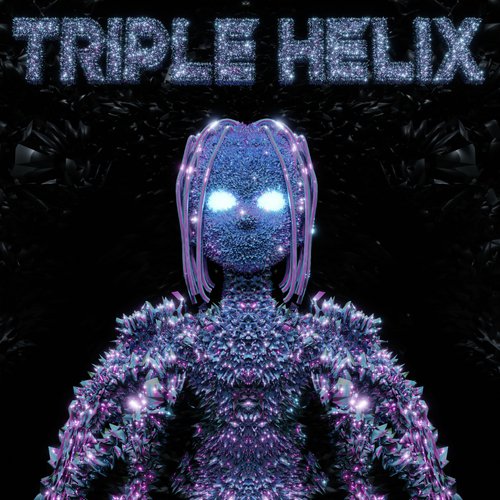 TRIPLE HELIX_poster_image