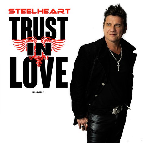 Trust in Love (English Version)