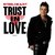 Trust in Love (English Version)