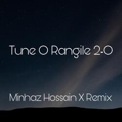 Tune O Rangile 2.O-Ny46RzkDAAs