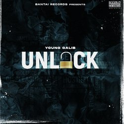 Unlock(Intro)-NQtcej5BGn4