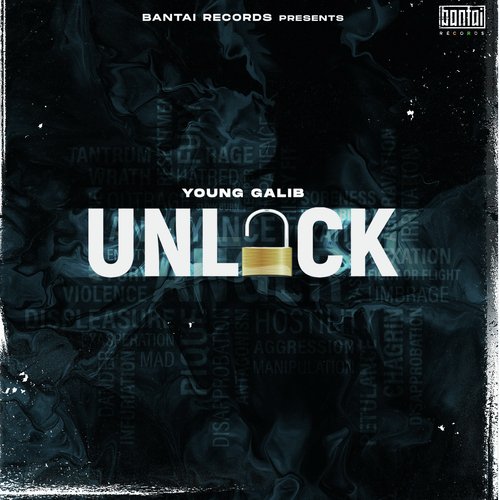 Unlock(Intro)