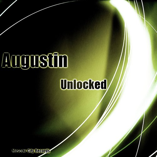Unlocked