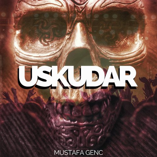 Uskudar_poster_image