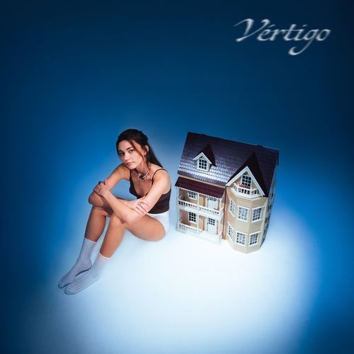 Vértigo