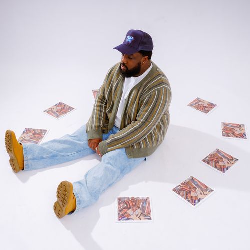NTNT (REMIX) cover art