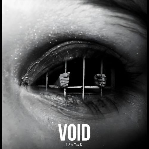 VOID