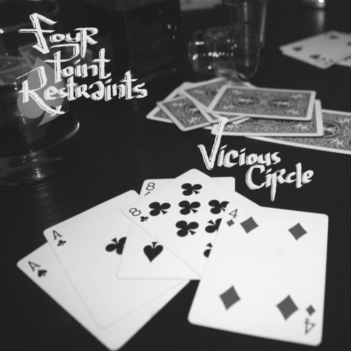 The Wrath of Miller's Daughter cover art