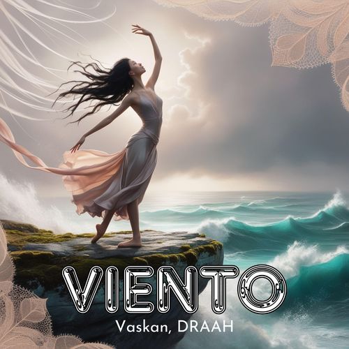 Viento (Hardstyle Mix)